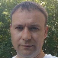 Сергей, 46 лет, Санкт-Петербург