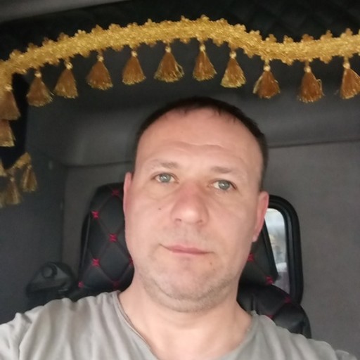 Сергей, 46 лет, Санкт-Петербург