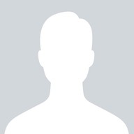 Владимир, 65 лет, Лянгасово
