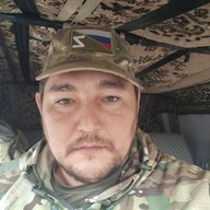 Владимир, 36 лет, Докучаевск