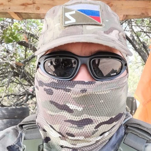 Владимир, 36 лет, Докучаевск