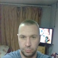 Anatoli, 44 года, Москва