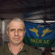 Станислав, 50 лет, Челябинск