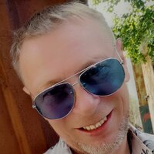 oleg, 52 года, Санкт-Петербург