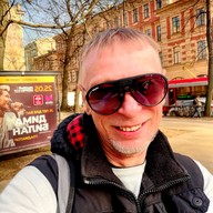 oleg, 52 года, Санкт-Петербург