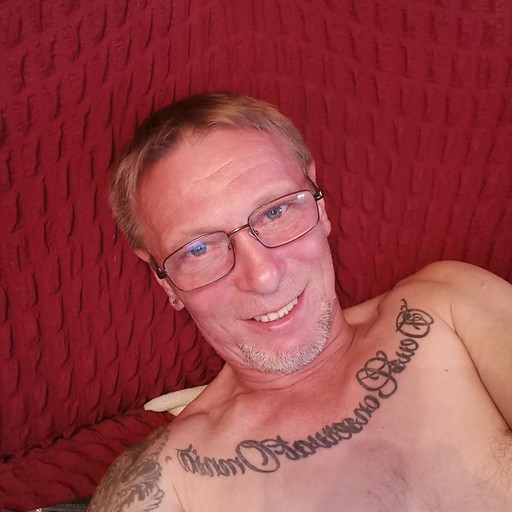 oleg52, Санкт-Петербург