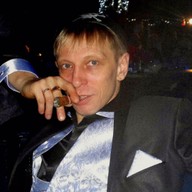 oleg, 52 года, Санкт-Петербург