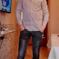 oleg, 52 года, Санкт-Петербург