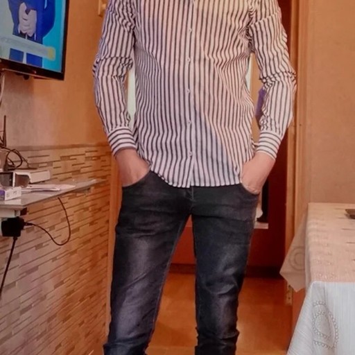 oleg, 52 года, Санкт-Петербург