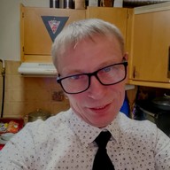 oleg, 52 года, Санкт-Петербург