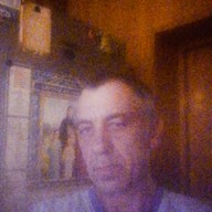 Вова, 46 лет, Мариуполь