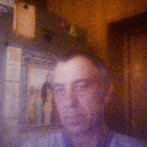 Вова, 46 лет, Мариуполь