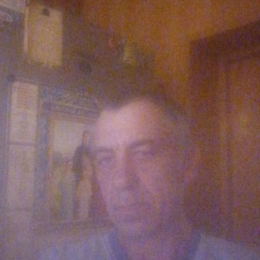 Вова, 46 лет, Мариуполь