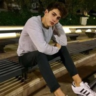 Марсель, 26 лет, Буинск