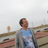 Дмитрий, 39 лет, Белгород