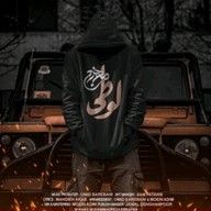 Коля, 23 года, Орудьево