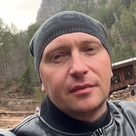 Павел, 54 года, Красноярск