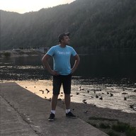 Павел, 54 года, Красноярск