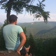 Павел, 54 года, Красноярск
