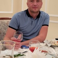 Павел, 54 года, Красноярск