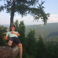 Павел, 54 года, Красноярск