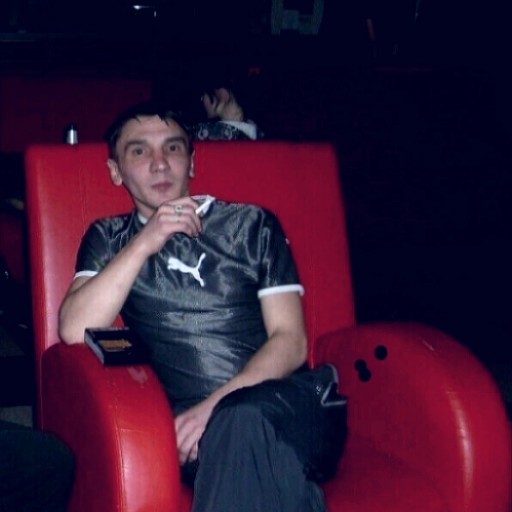 Константин, 48 лет, Екатеринбург