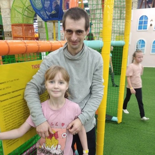 Виталий, 35 лет, Вологда