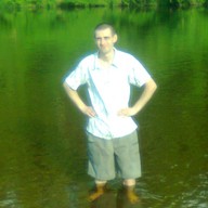 Виталий, 35 лет, Вологда