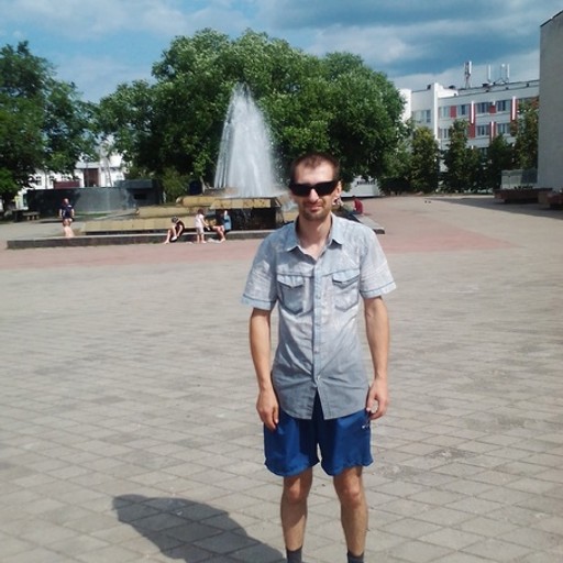 Виталий, 35 лет, Вологда