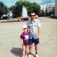 Виталий, 35 лет, Вологда