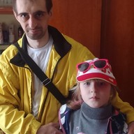 Виталий, 35 лет, Вологда