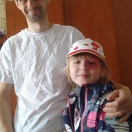 Виталий, 35 лет, Вологда