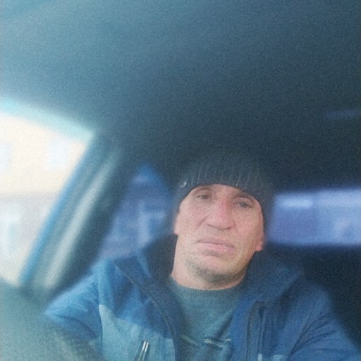 Валерий, 57 лет, Ижевск