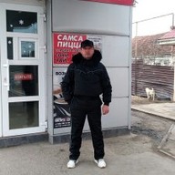 Сергей, 57 лет, Симферополь