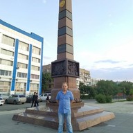 Дмитрий, 53 года, Астрахань