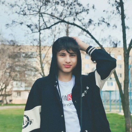 Артур20, Мелитополь