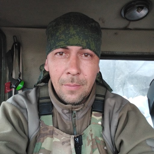 Рим, 41 год
