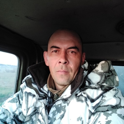 Рим, 41 год, Антрацит