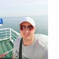 Дмитрий, 32 года, Севастополь