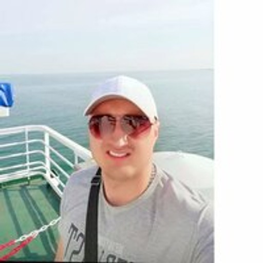 Дмитрий, 32 года, Севастополь