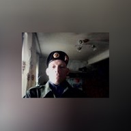 Владислав, 44 года, Архангельск