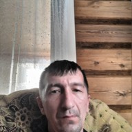 Ваня, 41 год, Чебоксары