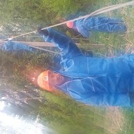 Александр, 44 года, Кириллов