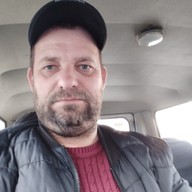 Толстопятов, 44 года, Минеральные Воды