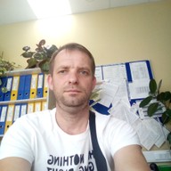 Толстопятов, 44 года, Минеральные Воды