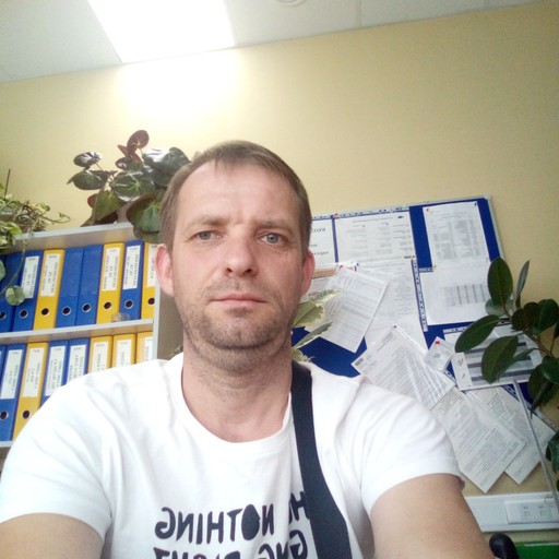 Толстопятов, 44 года, Минеральные Воды