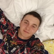 Николай, 22 года, Антрацит