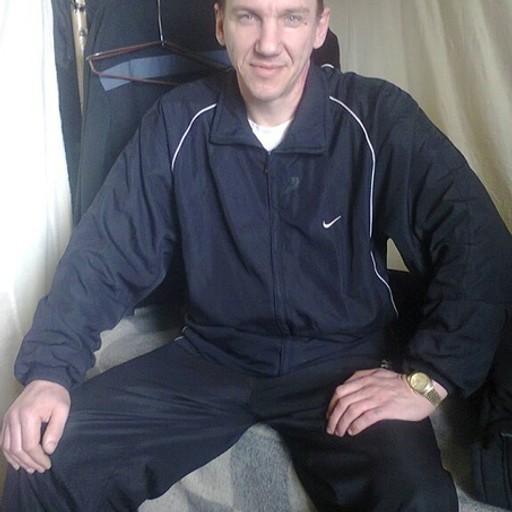 Михаил, 52 года, Ростов-на-Дону