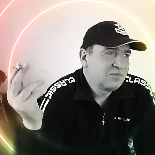 Дима, 54 года, Осиново
