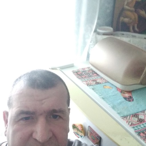Дима, 54 года, Осиново
